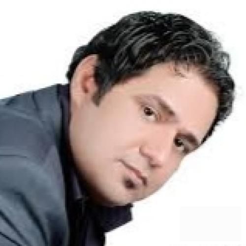 حاتم العراقی فوق إرفع إيدك