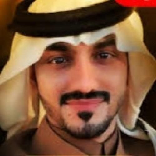 بدر العزی فقدان اعز البشر