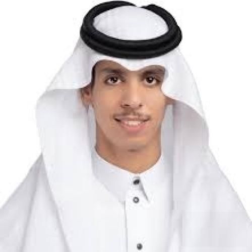 نادر الشراری وينه