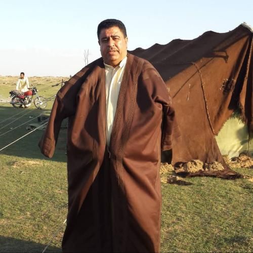 ابوستار الجلالي موال اشتاكيتلك