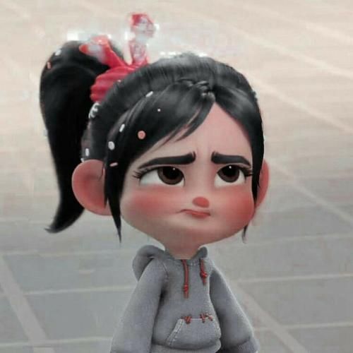  نه آفتابی نه مهتابی نه ابری