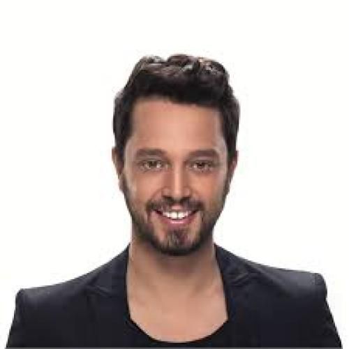 مورات بوز آشکی بولامام بن