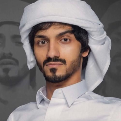 بدر العزی تعبان