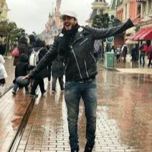 سعد المجرد غزالی
