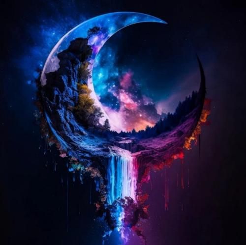 ساجده عبید الوجن