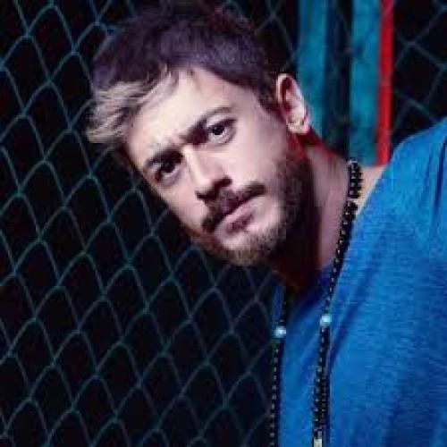 سعد المجرد مال حبیبی ملو