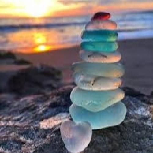 ساجده عبید مسافره