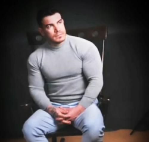 فرهاد فرهادی هه گلار گلار نازارم گلار