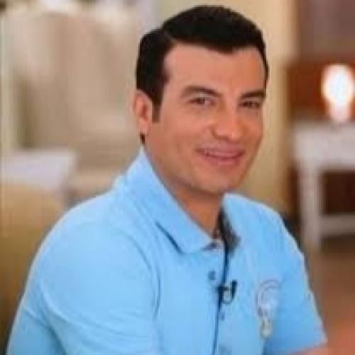ایهاب توفیق ال هلو هلو