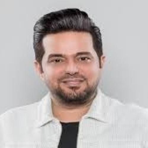 حاتم العراقی على عنادك