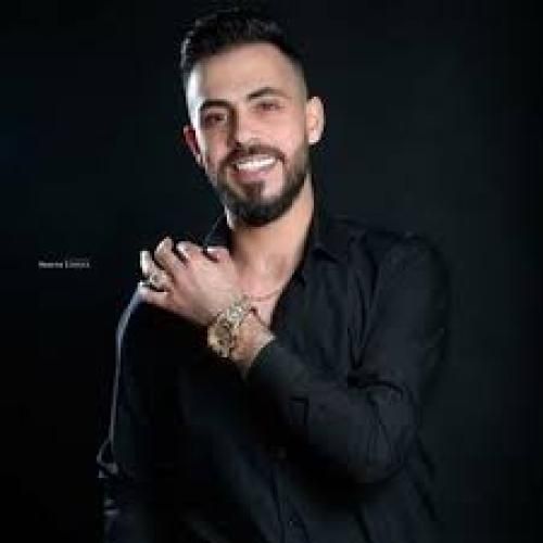 محمد الشیخ ياسوري ارفع راسك الجزء الثاني