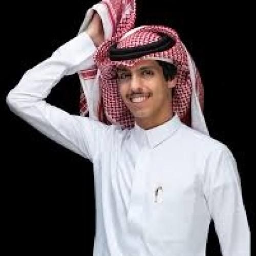 نادر الشراری الله لايوفقهم