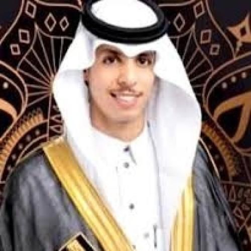 نادر الشراری يارهيف القلب
