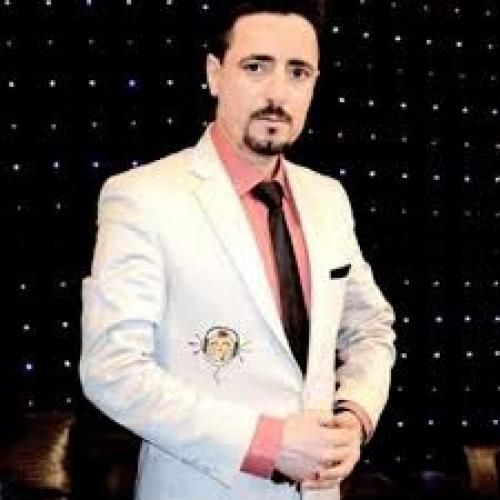 ضاحی الاهوازی نار المحبة