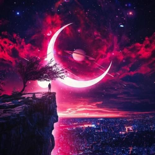 ساجده عبید جذاب