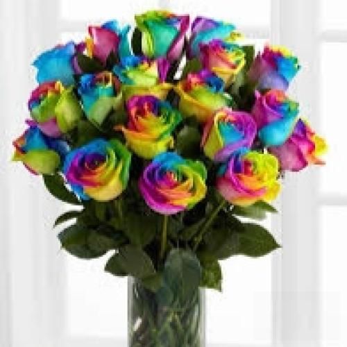 ساجده عبید على الهودلاك