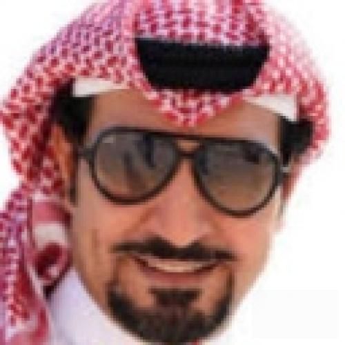سعد محسن اسمع اسمع
