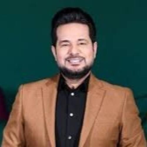 حاتم العراقی احضني حيل