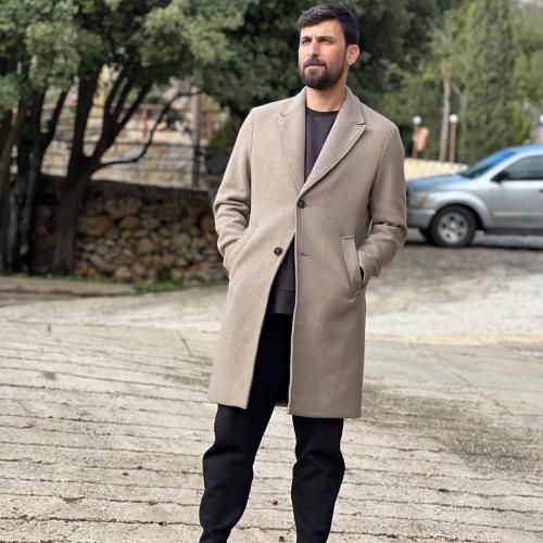 محمد الحلفی بعد وكت