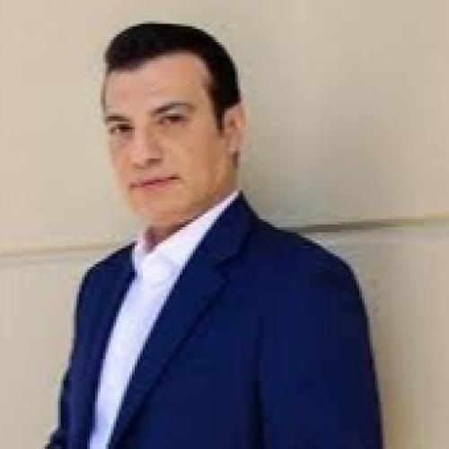 ایهاب توفیق داا ال آلب