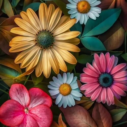 ساجده عبید مجروحين