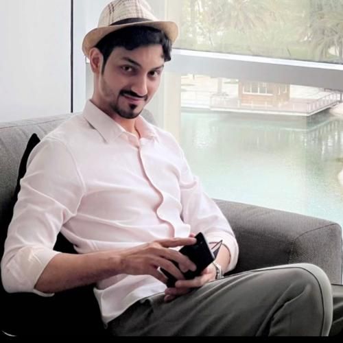 بدر العزی دخيل الله ترحمني