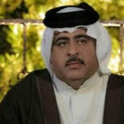 ابوستار الجلالي صعبه لو نيتك سليمه