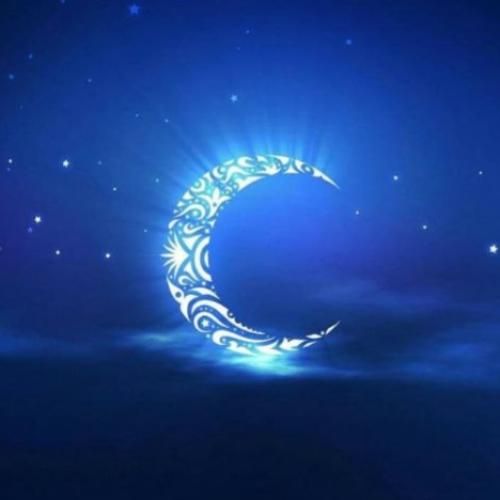 ژینا نصیری کۆڵوانە سوور