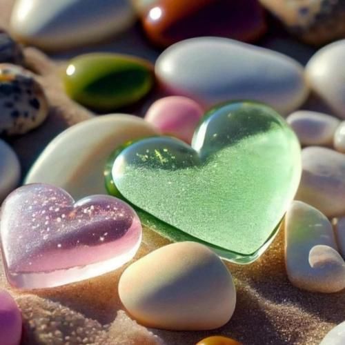 ساجده عبید غريبه