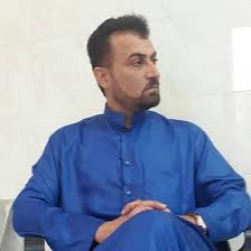 عباس السحاگی عايش بس لعيونك