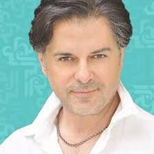 راغب علامه یاالله حبیبی