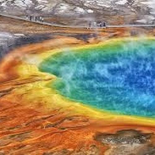 ساجده عبید عضيت ايدي بزعل اطلب وانا ممنونك