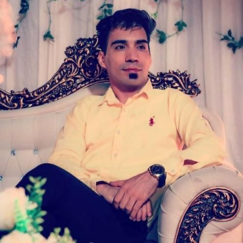 هومن پناهی سلامتی عشقم سلامتی یارم