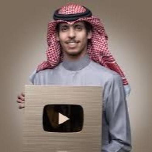 نادر الشراری يا عمان