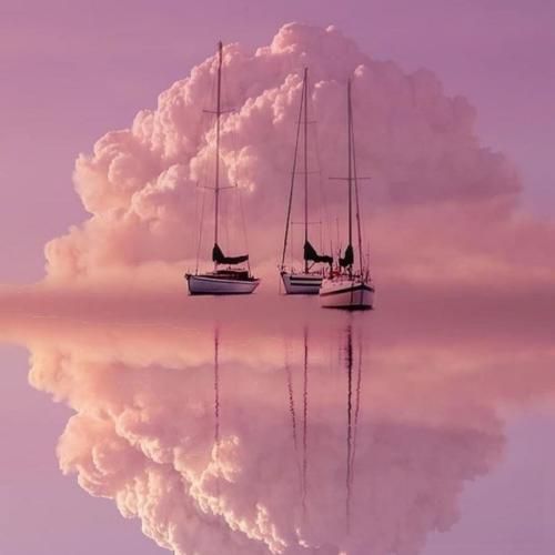 سیرین عبدالنور لو بص في عيني