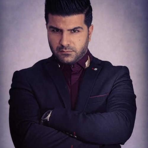 مجید خراطها کارما