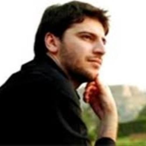 سامی یوسف به جوان فرصت بده