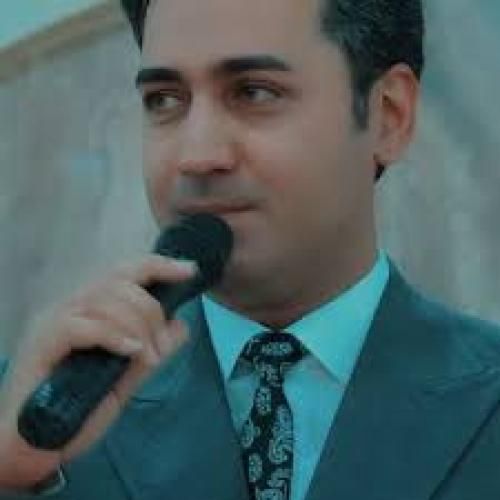 مصطفی آدینه گلی