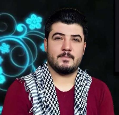 آوات بوکانی پیمان شکین