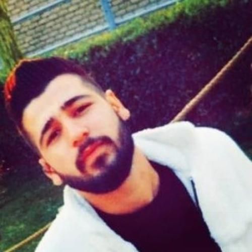 هومن نجفی هر شاو بی تو و ای ماله نالم