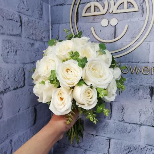 آزاده کبریا دل آروم