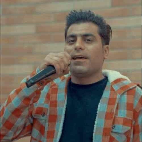 شهاب مرادیان مال و مالداریم بی تو حرومه