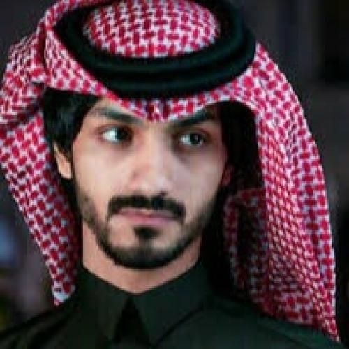 بدر العزی مسموح