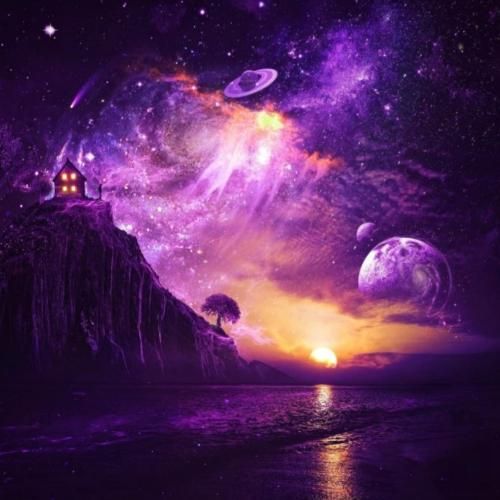 ساجده عبید وليفي