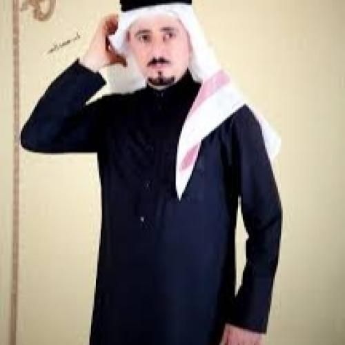 ضاحی الاهوازی ماكو وفه