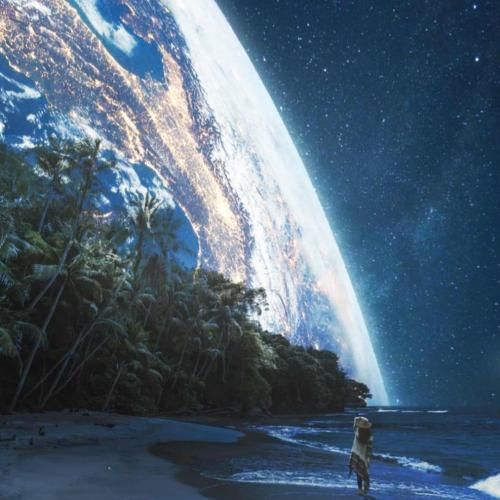 بلقیس فتحی خيره