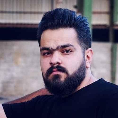 مهدی شریفی سطح یک (1)