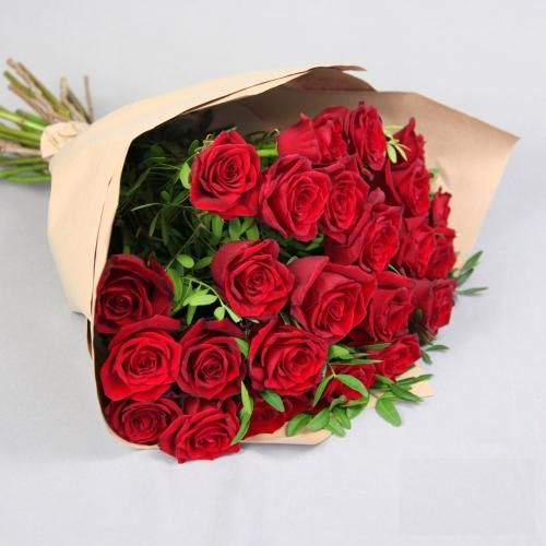 مهشید قنبری زخم عشق