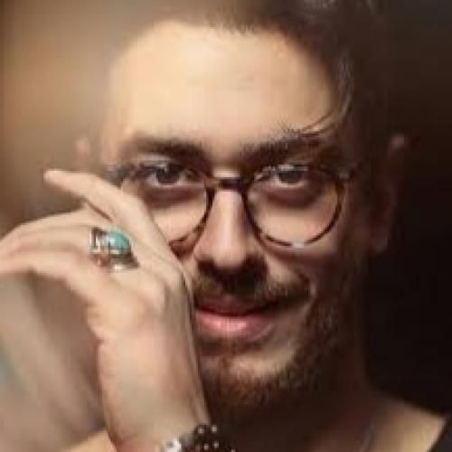 سعد المجرد کازابلانکا