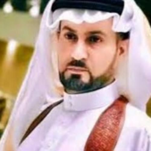 عباس السحاگی نحن العرب